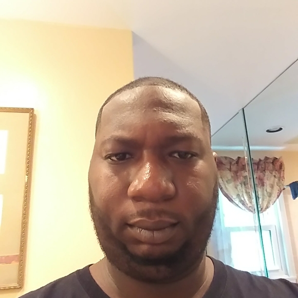 alvinjohnson351